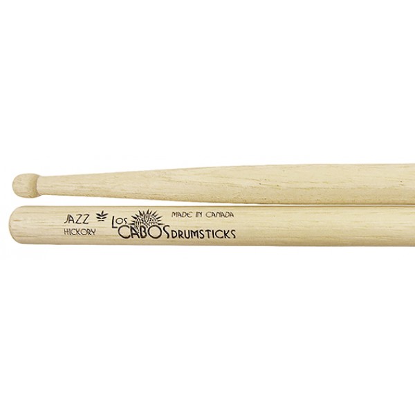 Los Cabos Jazz White Hickory 